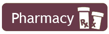 Pharmacy Button